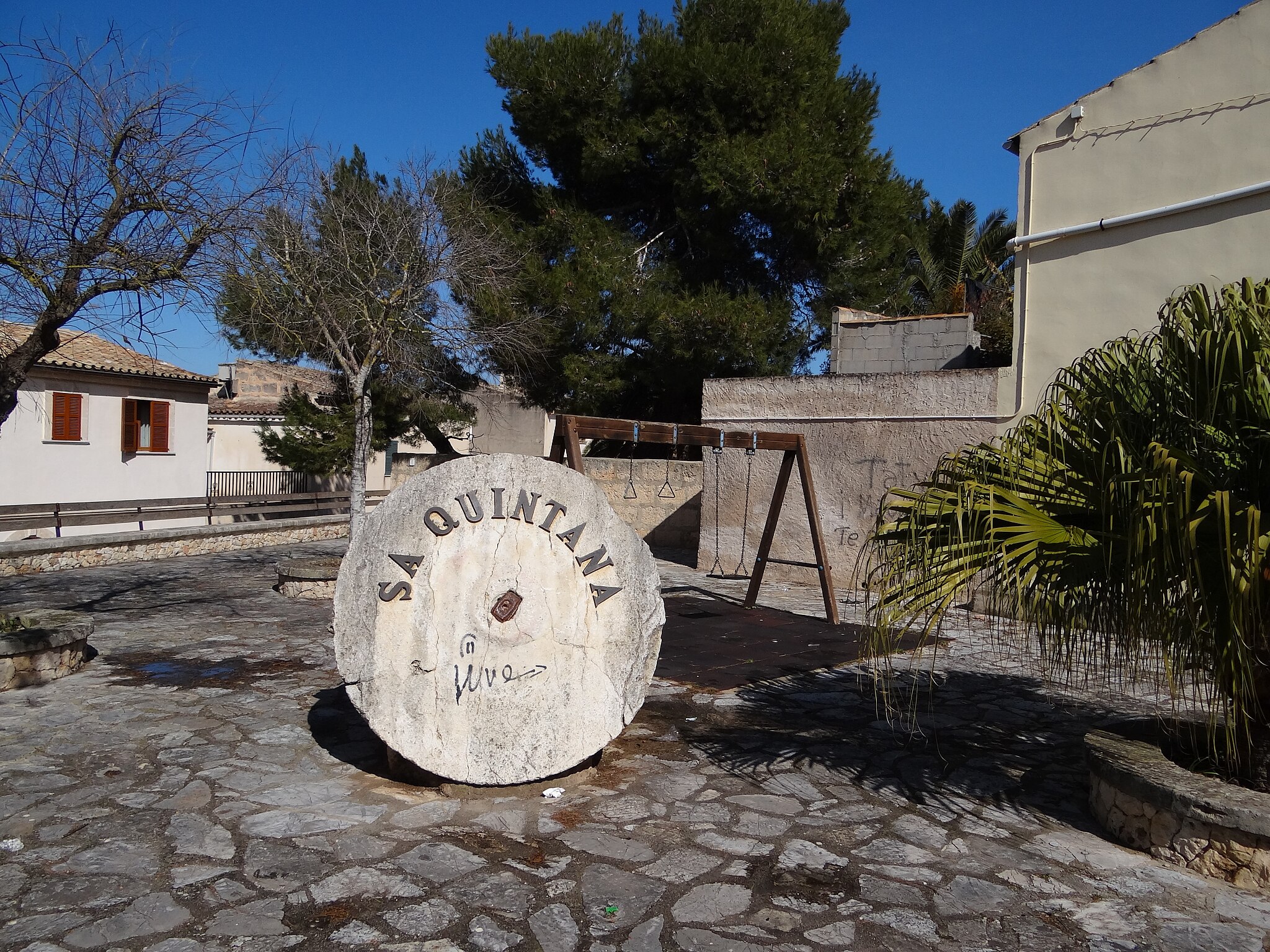 Sineu_(96)