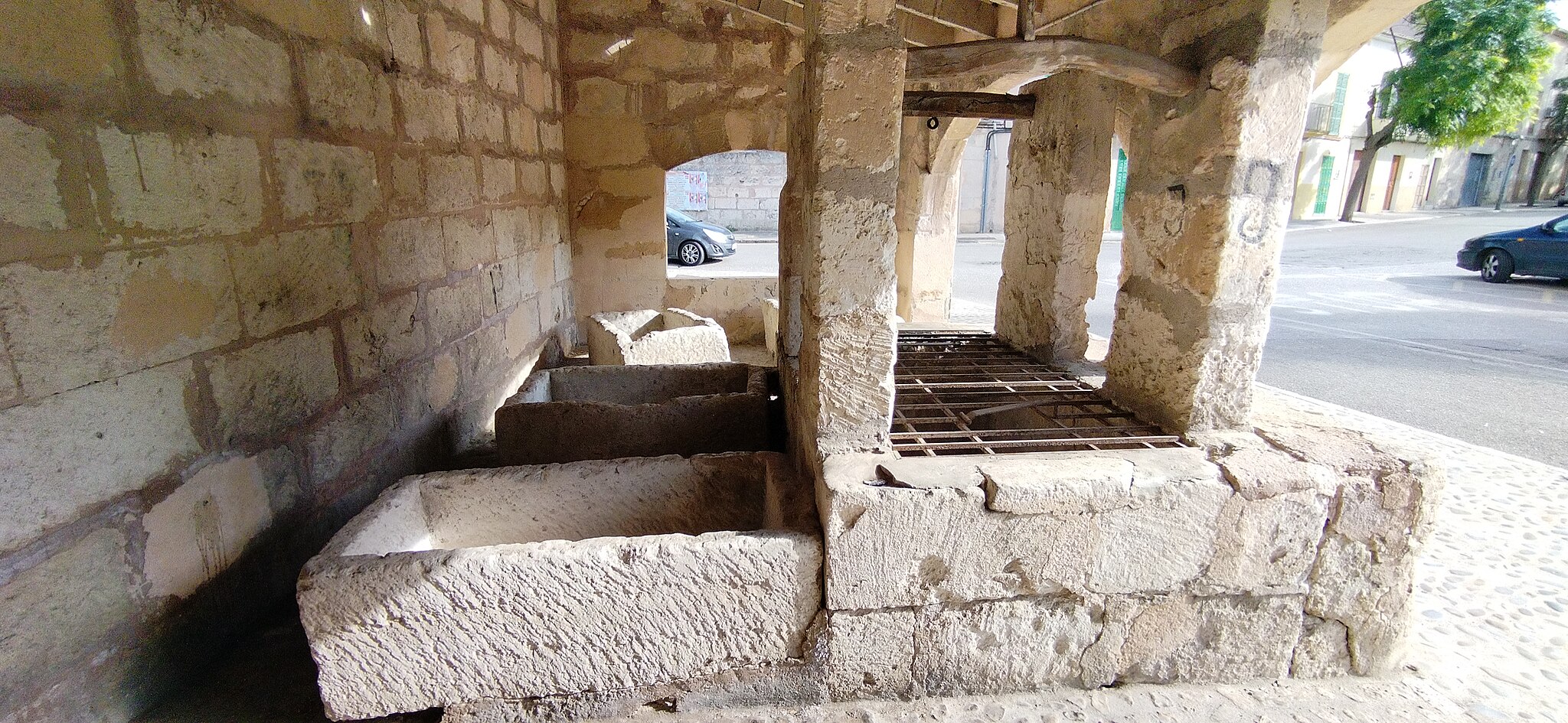 Sineu_pozo (2)