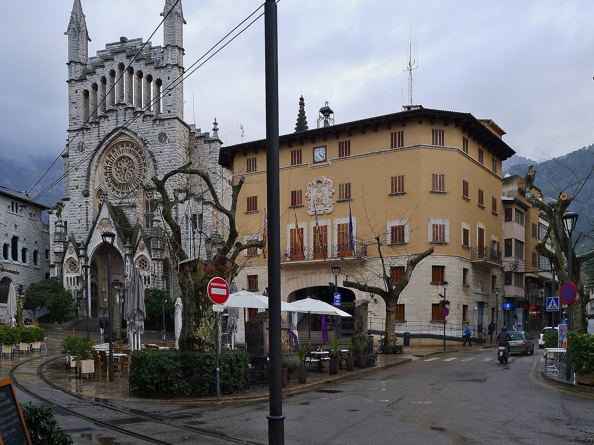 Sóller_Monumental