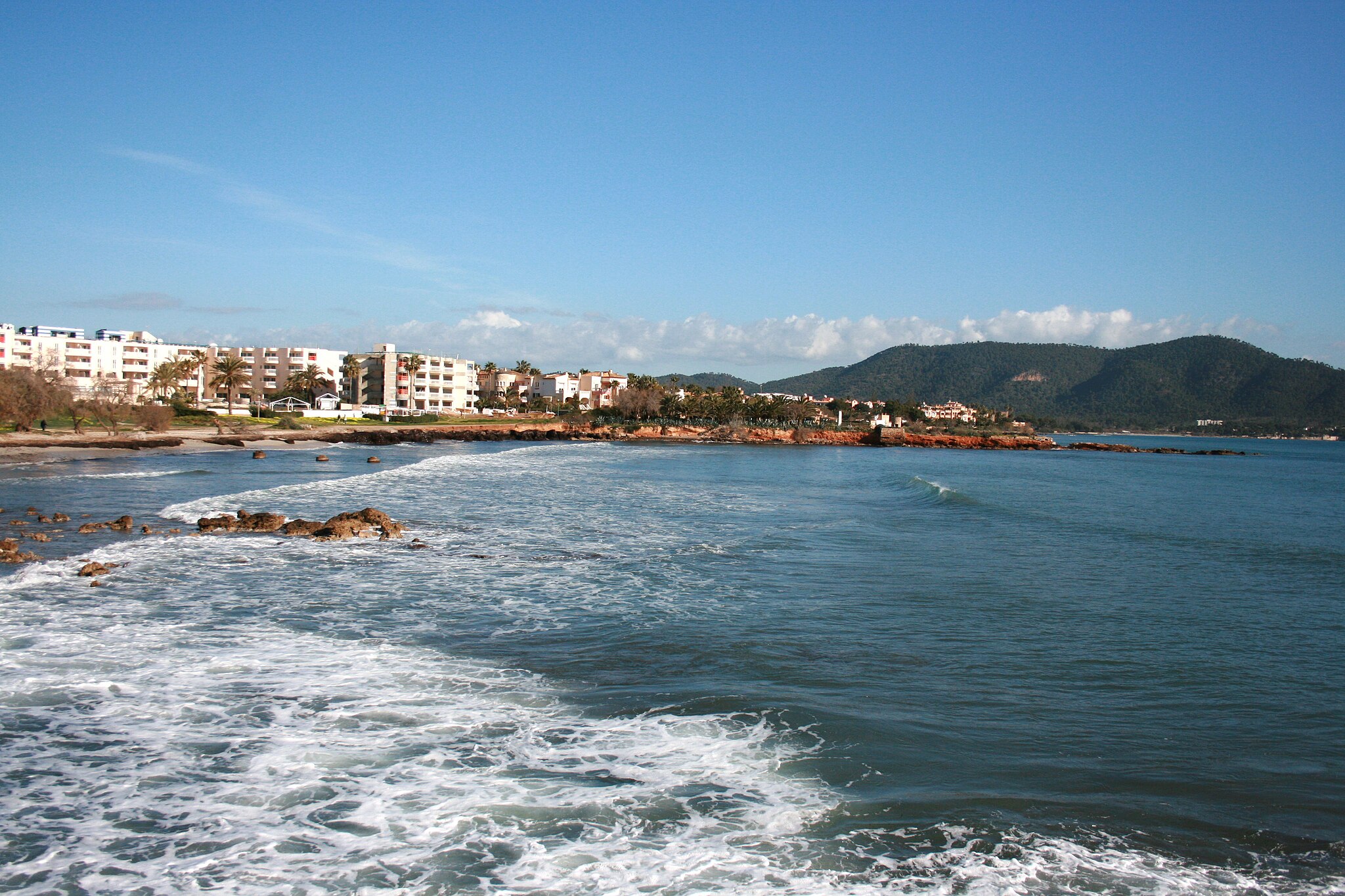Son_Servera_Cala_Bona_03