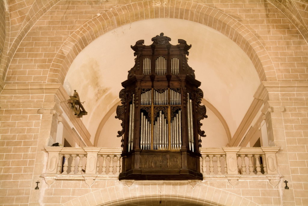 Teclat_Sant_Pere_Sencelles