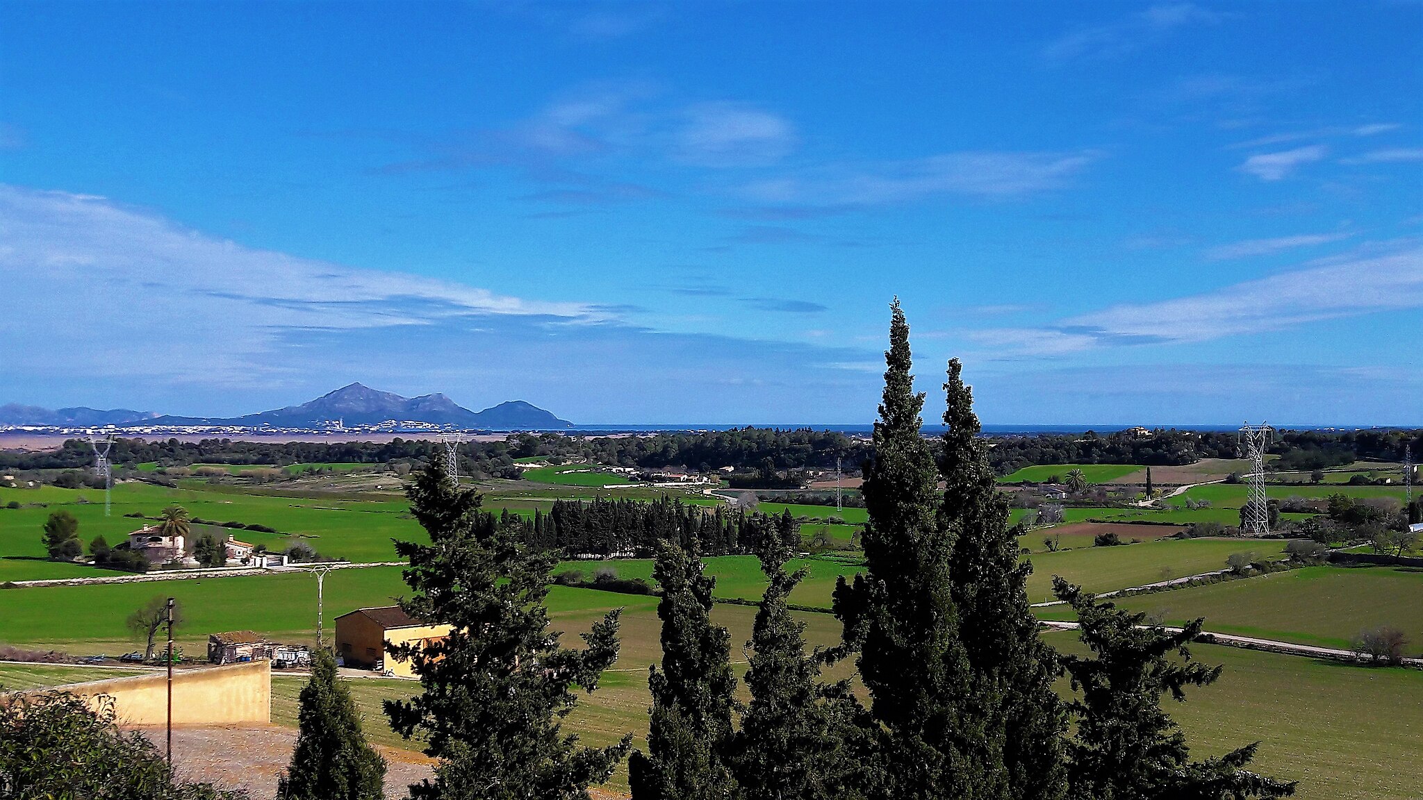View_from_Muro