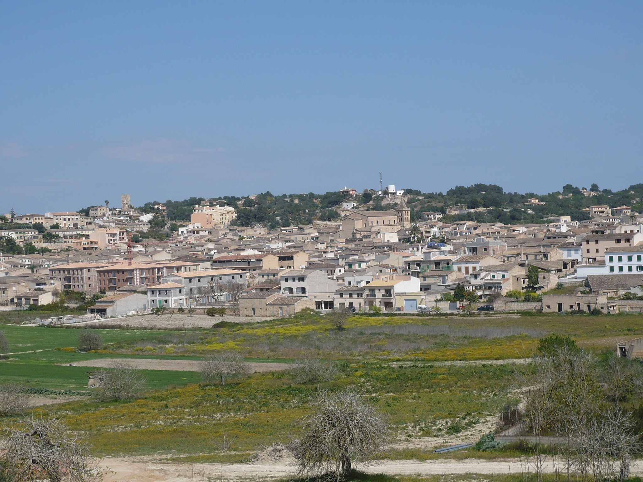 Sant_Joan_(Mallorca)