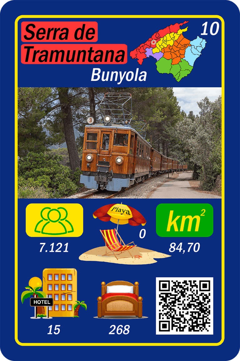 10) Bunyola2c