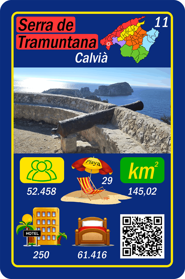 11) Calvià2c