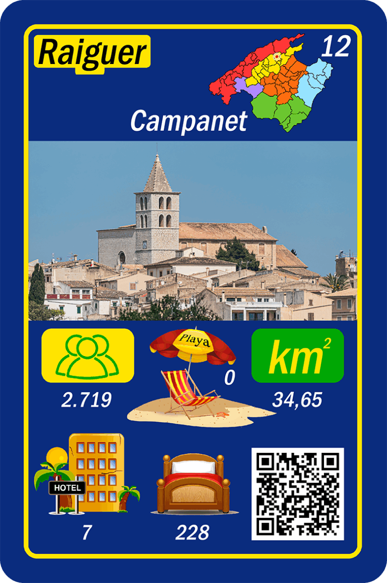 12) Campanet2c