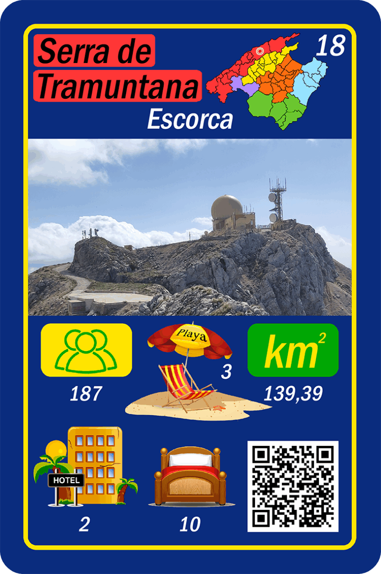 18) Escorca2c