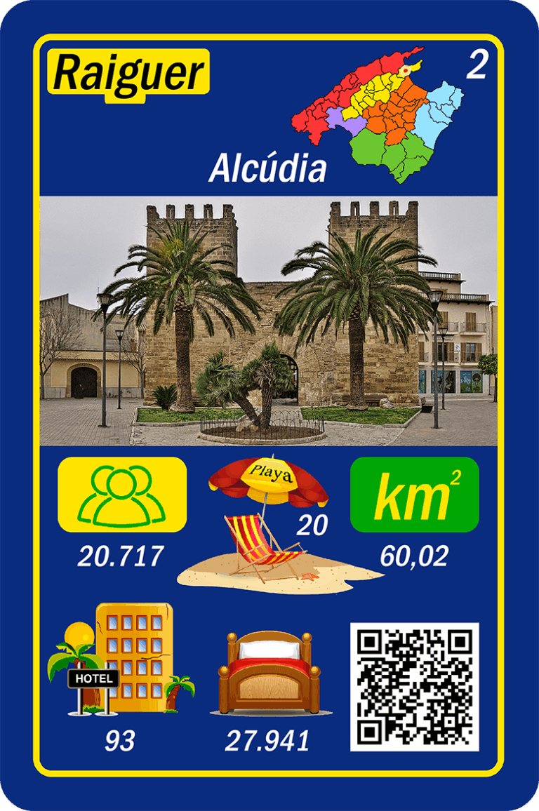 2) Alcúdia2c