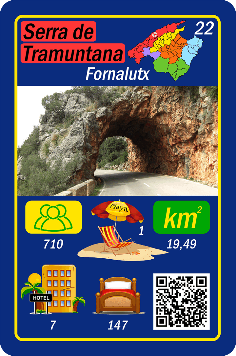 22) Fornalutx2c