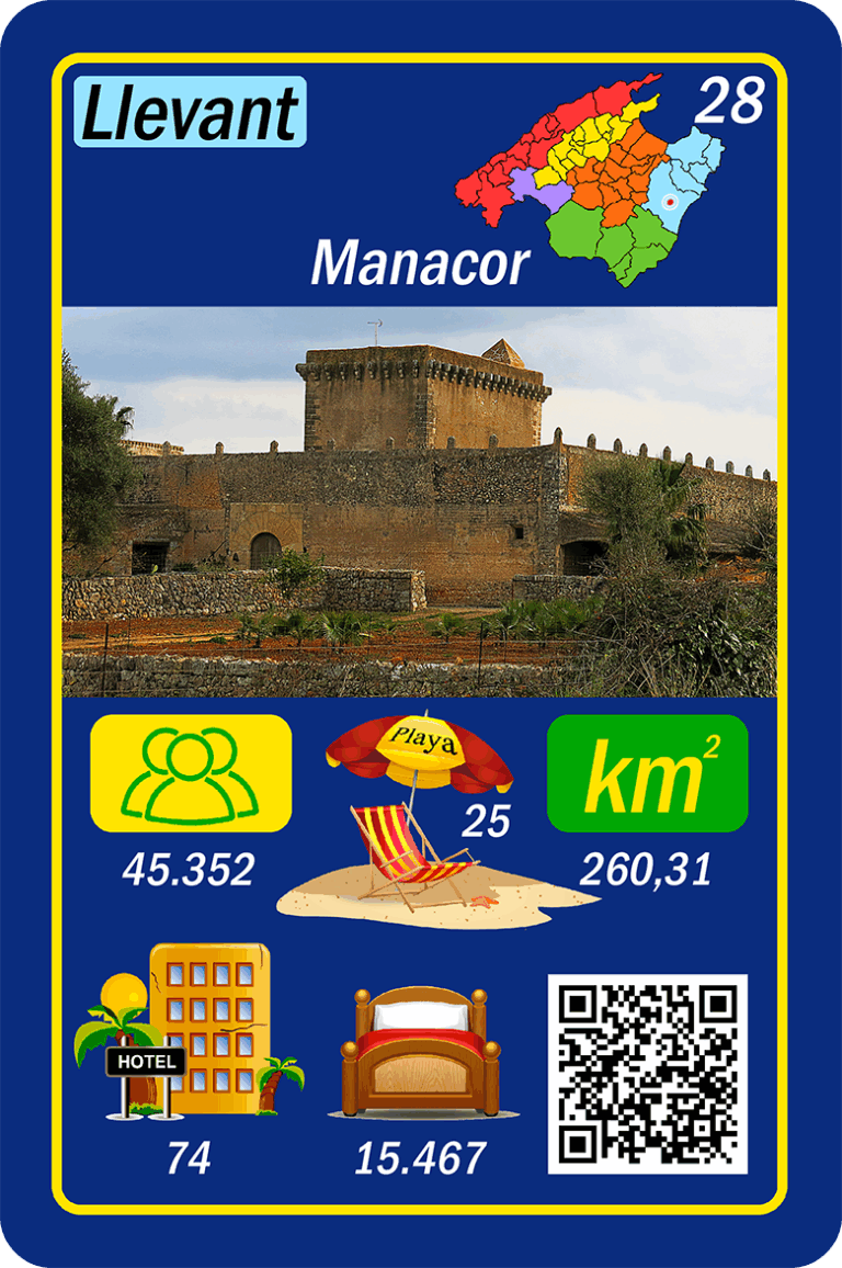 28) Manacor2c