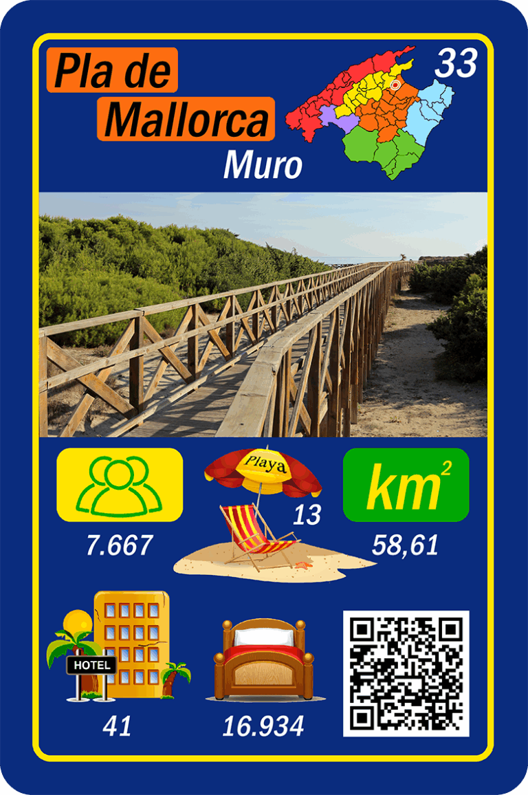 33) Muro2c