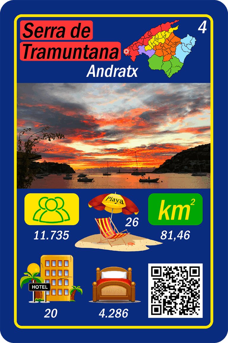 4) Andratx2c
