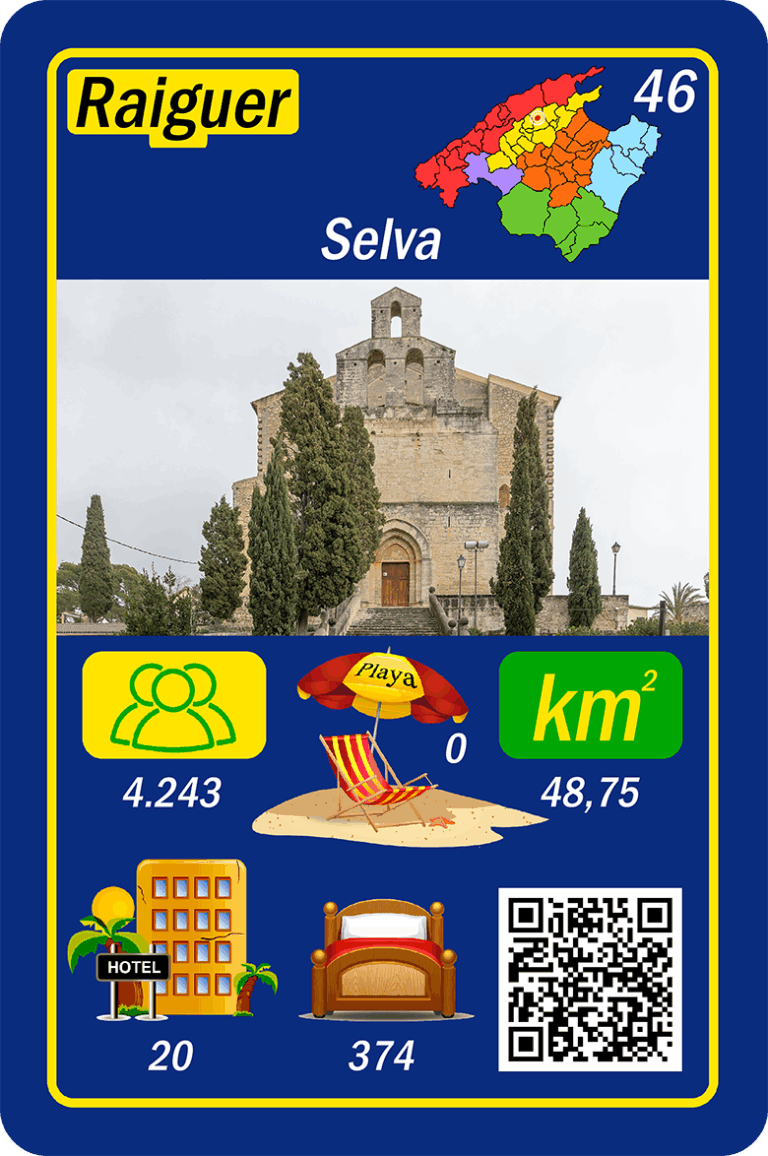 46) Selva2c