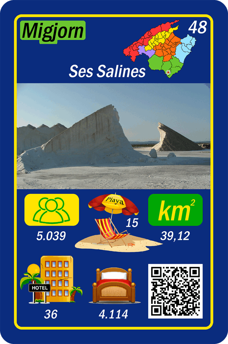 48) Ses Salines2c