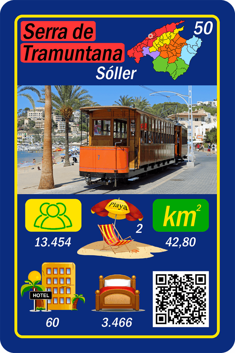 50) Sóller2c