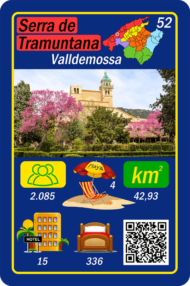 52) Valldemossa2c