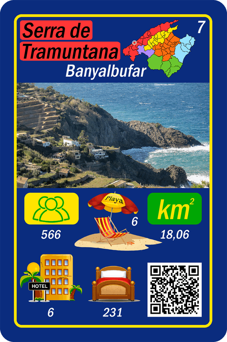 7) Banyalbufar2c